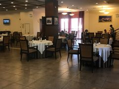 -粤湘情(珠海海泉湾店)