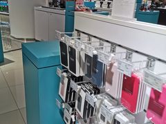 -顺电(太古汇店)
