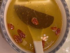 -中国徽菜·徽商故里(远大店)