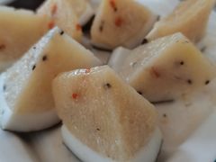 -三亚相缘海鲜·烧烤·糟粕醋(三亚湾店)