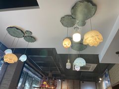 -印象江南(东栅店)