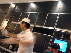 -海底捞火锅(泉城路店)