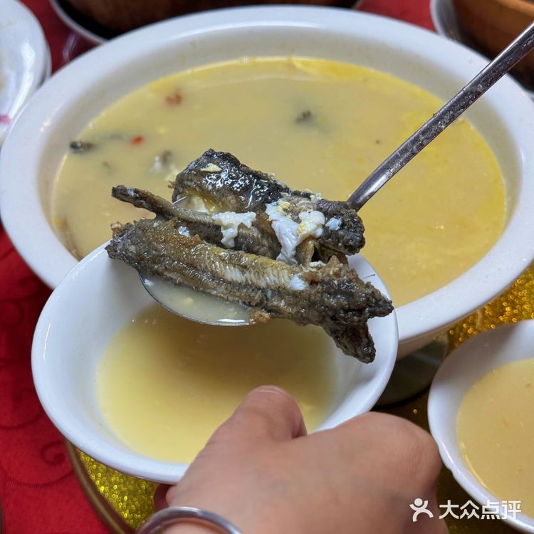 肇庆挖到宝藏私房菜,每一道都好好吃😭