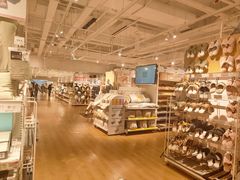 -NITORI 宜得利家居(上海中山公园龙之梦店)