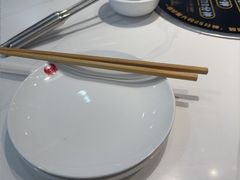 -七欣天香辣蟹火锅(无锡金太湖国际城店)