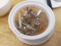-荔城生鲜盛宴(番禺旗舰店)