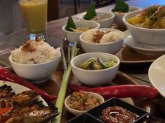 -Warung Nia Balinese Food & Pork Ribs