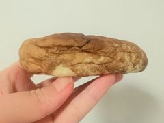 土豆面包-韩国利尔面包(桂林路店)