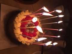 iphone_upload_pic-丁香西饼屋(桂林路店)