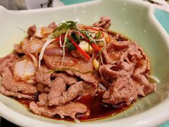 -誉八仙粤菜(万象天地店)