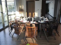 -喜和园·雅宴·宴会(西漳公园店)