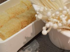 -半天妖烤鱼(正荣店)
