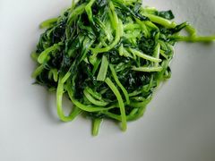 -食悦江南·淮扬菜·烤鸭(亚运村·惠新店)