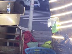 -范饭椰林川湘味海鲜·椰子鸡(三亚湾椰梦长廊店)
