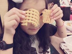 -玩具反斗城(海港城店)