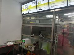 -武松家(丰益桥店)