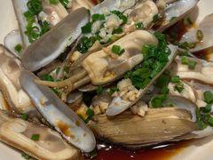 -荣小馆(临海世纪花城店)