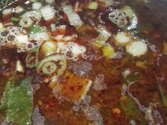-兄弟俩老李家牛肉汤(总店)