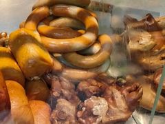 -一手店(五道口店)