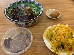 -有礼有面(知春路店)