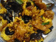 -小土豆北方菜馆(文慧园店)