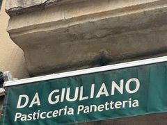 -DA GIULIANO