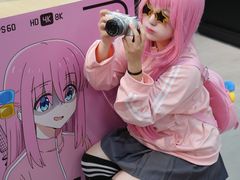 -Sony Store 索尼(上海淮海中路店)