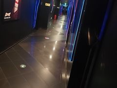 -魅KTV·AI辅唱(簋街店)