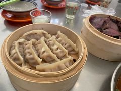 -友谊食店·北城天街
