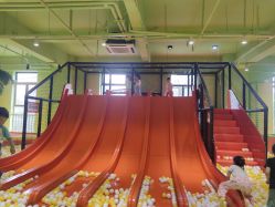 -宝燕乐园(闵行旗舰店)