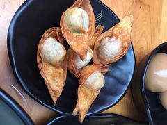 -五大金刚(九街店)