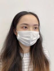点击看大图 -Four Seven·半永久纹眉