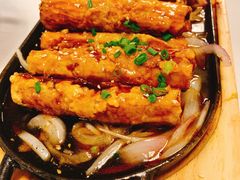 -乾园(恒隆广场店)
