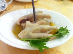 -和乐喜宴海鲜酒家(骏荣广场店)