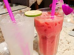 -Onion restaurant