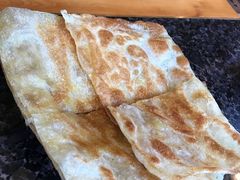 -老码头火锅(骡马市店)