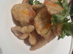 -鸽子窝(黄村店)