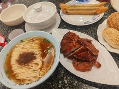 -耿福兴(凤凰美食街店)