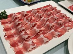 -璞御·海鲜·雪花牛肉局(宾水西道店)