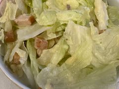 -新侨三宝乐西餐厅(崇文门店)