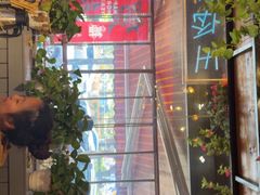 -钢管厂五区小郡肝火锅串串香(总店)