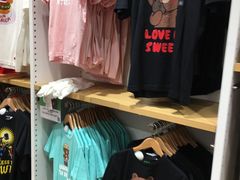 -优衣库(郑州二七万达广场店)
