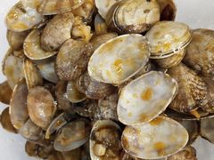 -雅逸居海鲜小厨