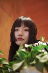 -杜卡诗salon