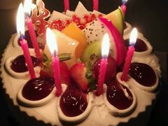 -向阳松鼠(恒大店)