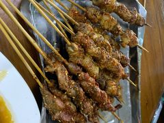 -穆伊林全羊馆(白塔店)