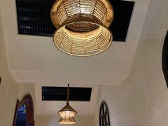 -小螺号海鲜·地道鲁菜(泉城广场店)