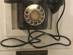 -新华日报营业部旧址