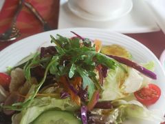 -ITA·意塔意大利餐厅(亦庄店)