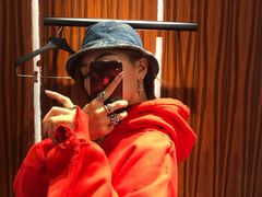 -BALENCIAGA(SKP女装店)